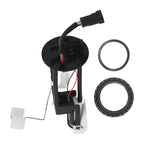 Electric Fuel Pump Module for Polaris Sportsman 450/570 (2017–2023) 2208126 47-1006