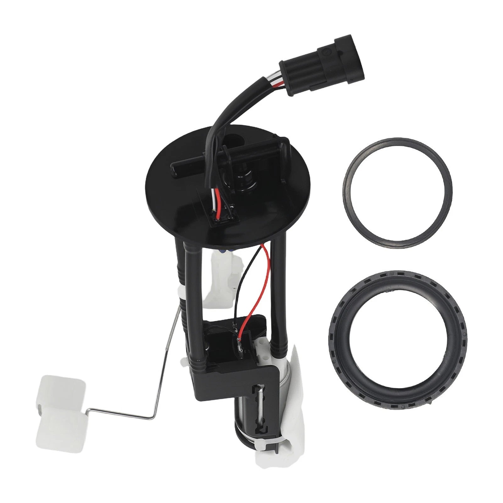 Electric Fuel Pump Module for Polaris Sportsman 450/570 (2017–2023) 2208126 47-1006