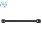 Front Driveshaft for Ford F-150 Expedition 4WD (2003-2006)