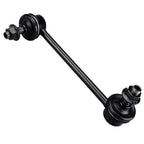 Front Lower Control Arm with Ball Joints for Ford Fusion (2013-2020)