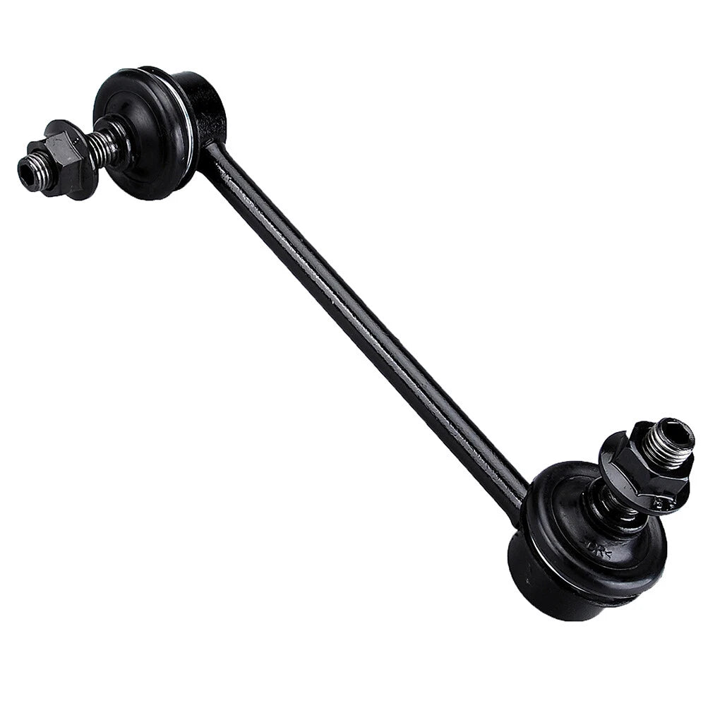 Front Lower Control Arm with Ball Joints for Ford Fusion (2013-2020)