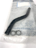 3X Fuel Hose Service Kit for Quicksilver (8M0071603)