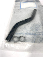 3X Fuel Hose Service Kit for Quicksilver (8M0071603)