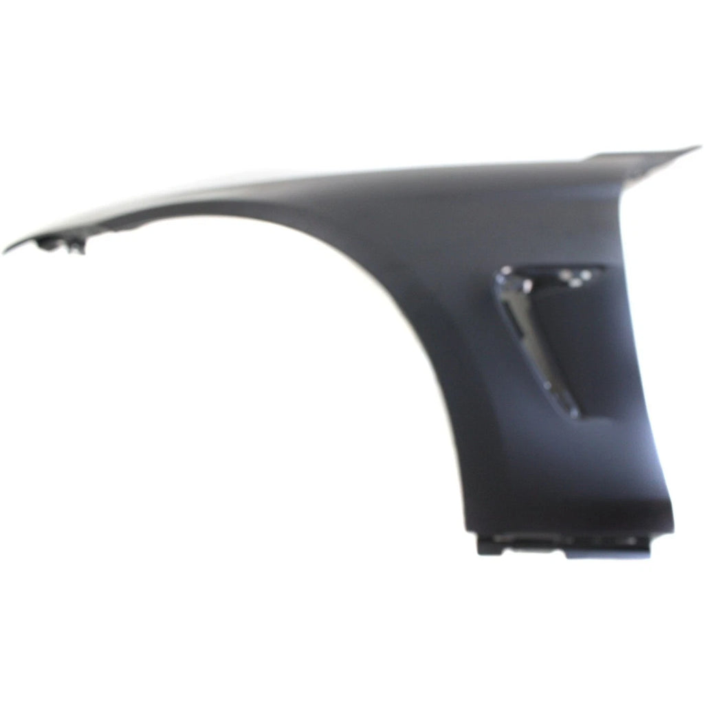 Fender for BMW 428i (2014–2016) Front Driver and Passenger Side