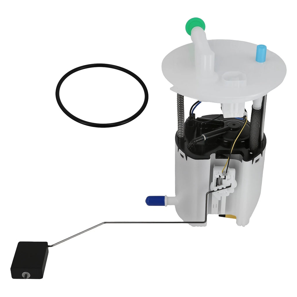 Electric Fuel Pump for Ford Explorer Flex Lincoln MKT (2013–2019)