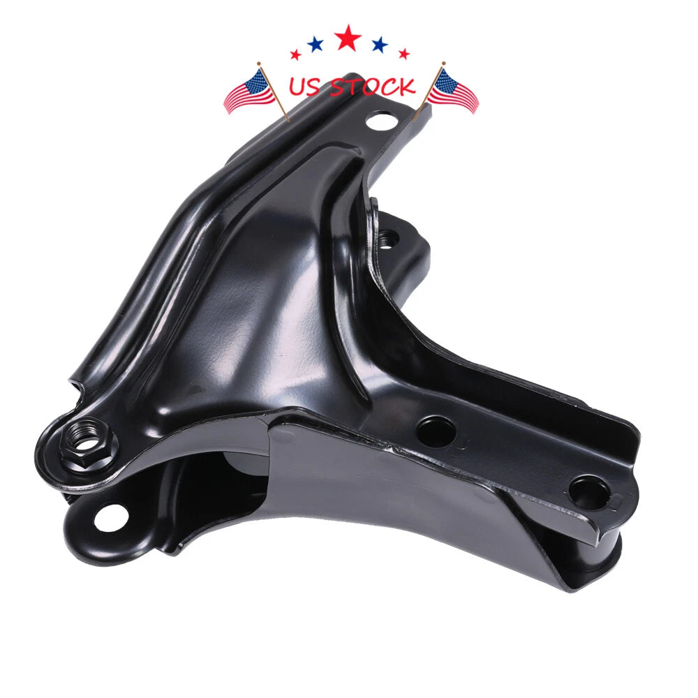Rear Engine Mount T Bracket for Honda Civic (1999-2000)