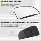 Passenger Right Rear Bulb Socket Tail Light for BMW 320i 328i 335i (2012–2015)