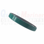 Replacement Oil Seal for Bravo Sterndrives (26-807006, 26-18816, 86730)