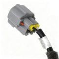 PDC Parking Sensor for Toyota Rav4 (2009–2013)