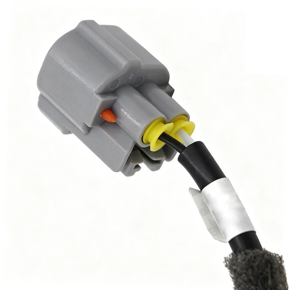 PDC Parking Sensor for Toyota Rav4 (2009–2013)