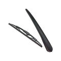 Tailgate Wiper Arm Blade for GMC Terrain, Chevy Equinox (2010-2017)