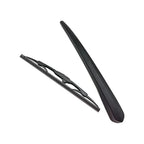 Tailgate Wiper Arm Blade for GMC Terrain, Chevy Equinox (2010-2017)