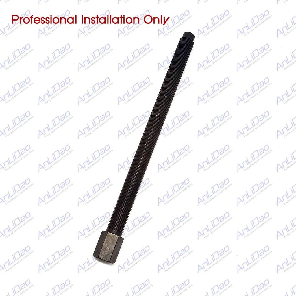 Repl Mercury Quicksilver F15A Puller Bolt Tool 91-85716 for Marine (1991–1991)