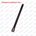 Repl Mercury Quicksilver F15A Puller Bolt Tool 91-85716 for Marine (1991–1991)