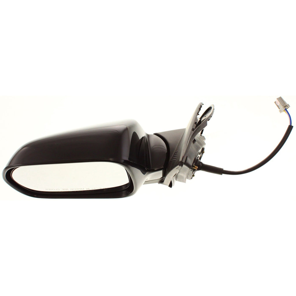 Driver Side Mirror for Acura RSX (2002–2003)