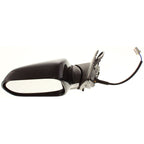 Driver Side Mirror for Acura RSX (2002–2003)