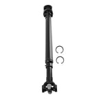 Front Driveshaft Prop Shaft for Ford F250 F350 F450 Super Duty 4WD (2003–2010) 938-801