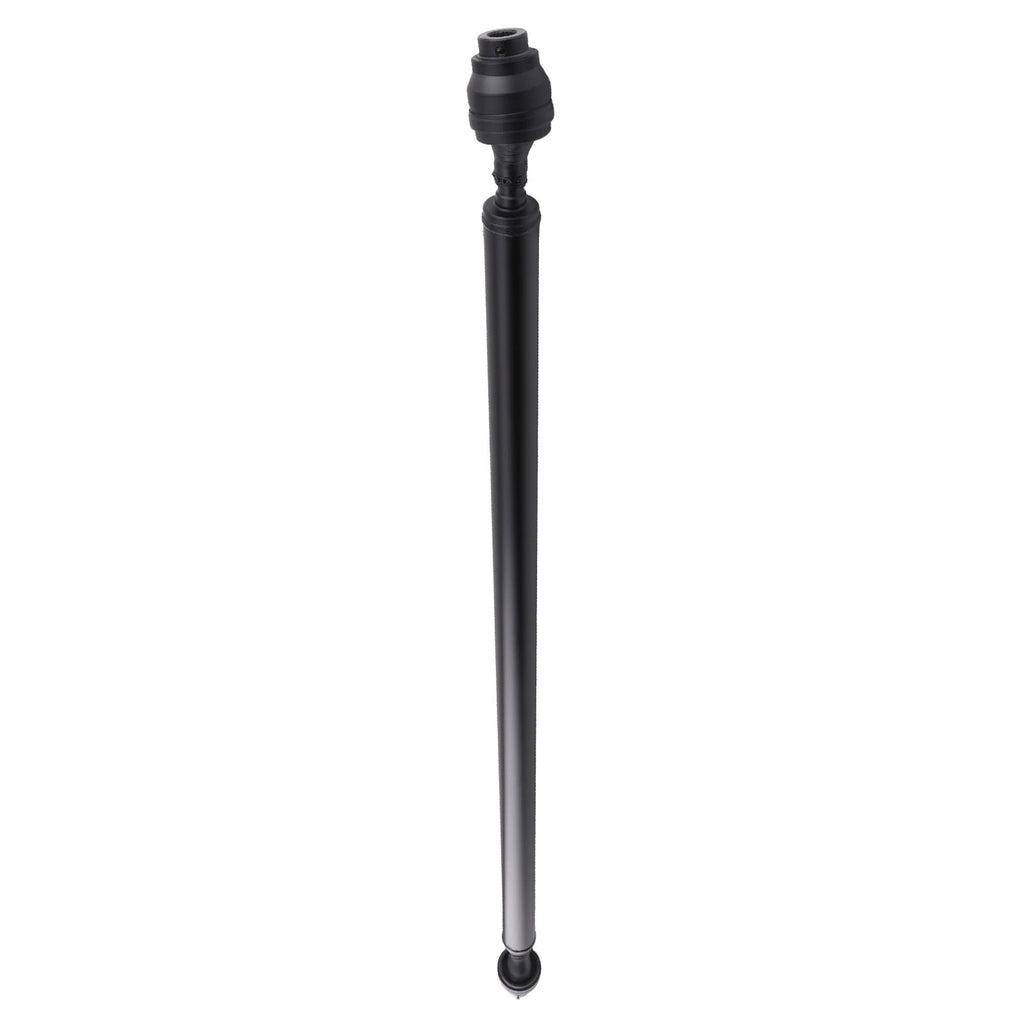 CV Prop Shaft Assembly for Polaris Ranger 1000 900 XP (2017-2020)