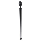 CV Prop Shaft Assembly for Polaris Ranger 1000 900 XP (2017-2020)