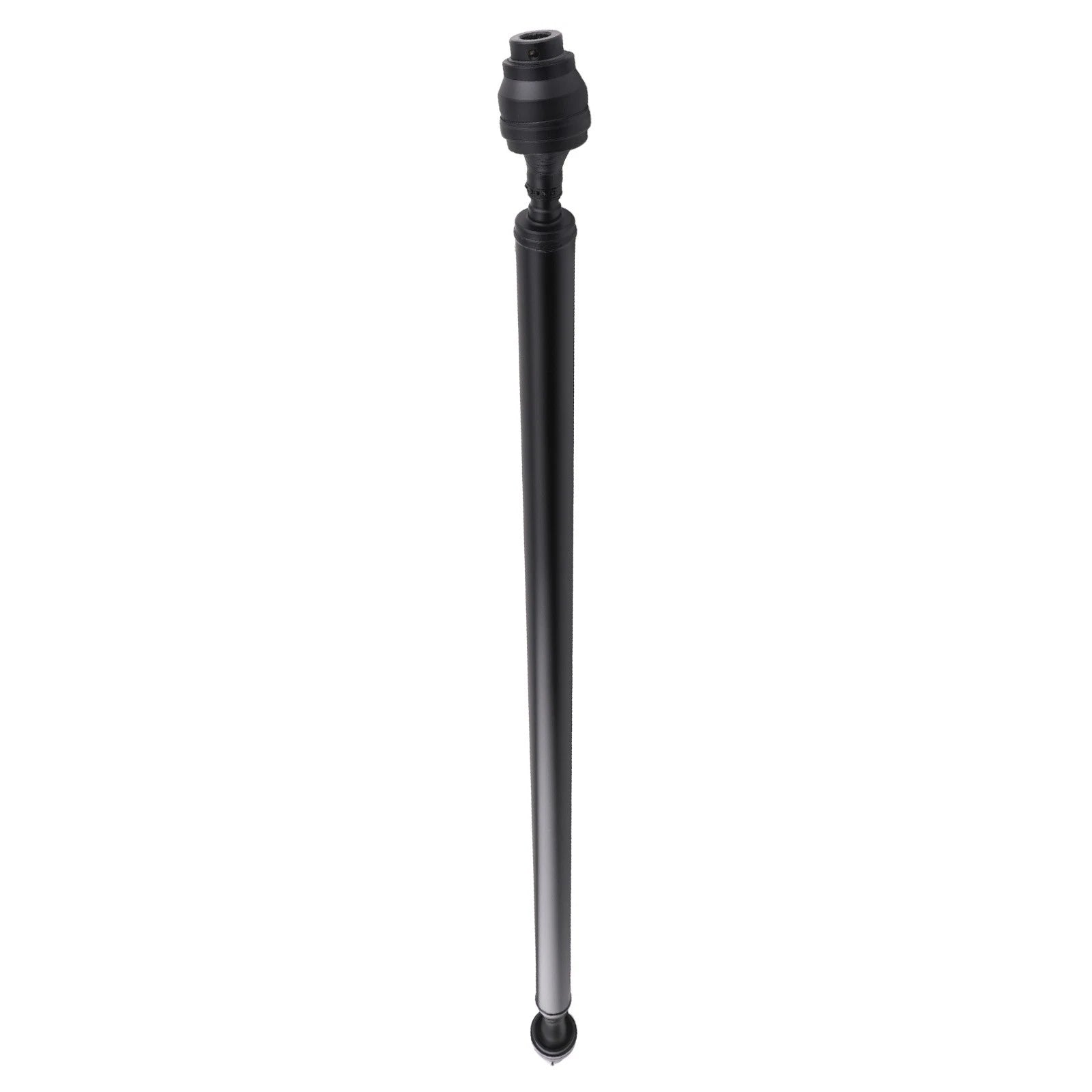 CV Prop Shaft Assembly for Polaris Ranger 1000 900 XP (2017-2020)