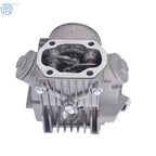 Complete Cylinder Head Assembly for KAZUMA Meerkat (50cc)