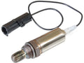Upstream Oxygen Sensor for Suzuki Swift (1990–1992) GB466JT