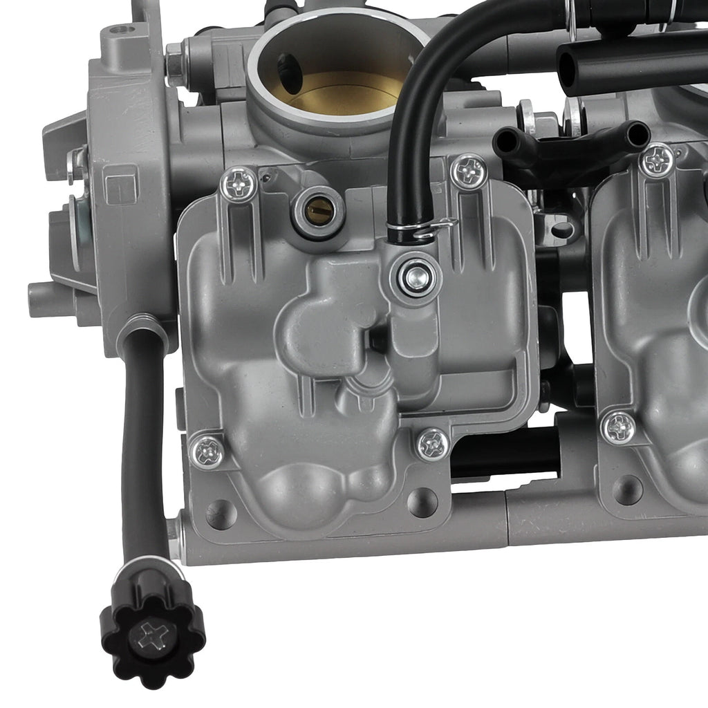 Carburetor for Kawasaki Brute Force 650 (2005–2013)