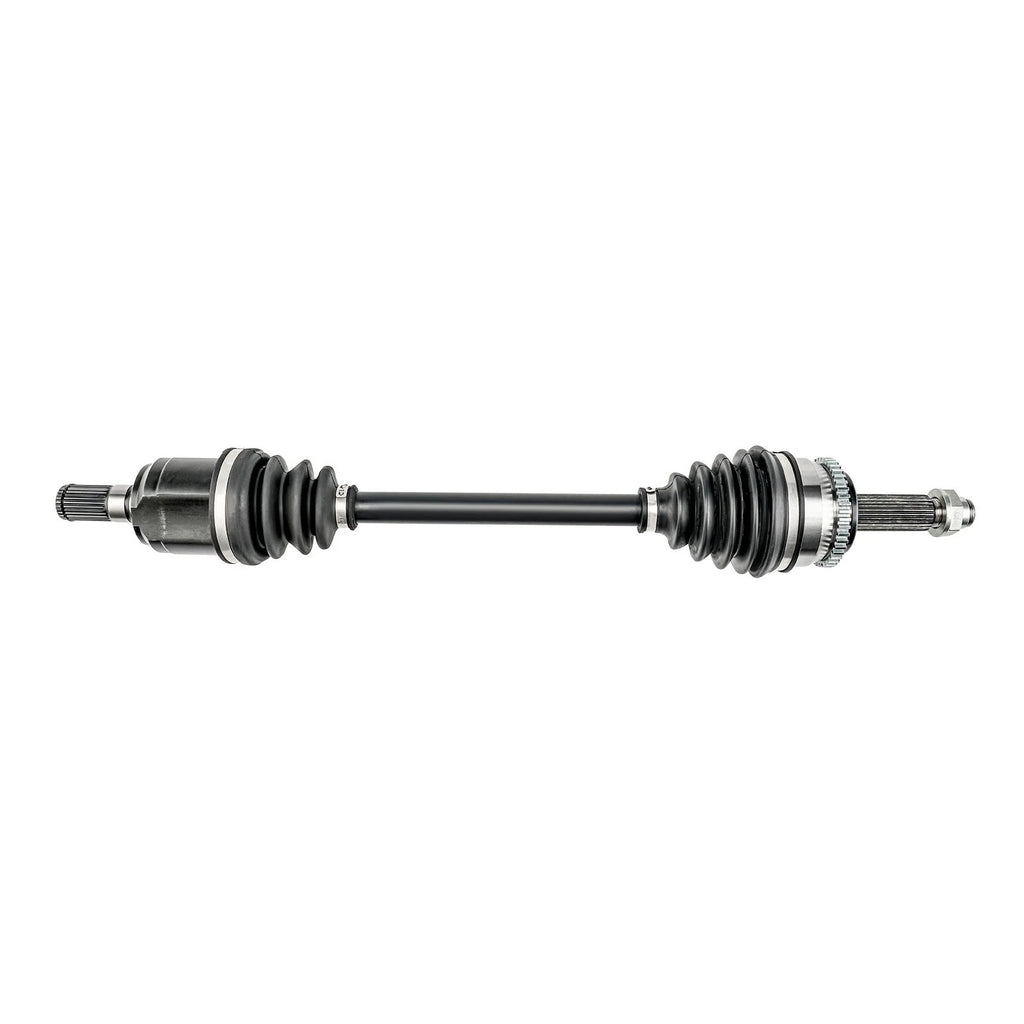 Front Left CV Axle Shaft Assembly for Hyundai Elantra 2011–2015 (1.8L)