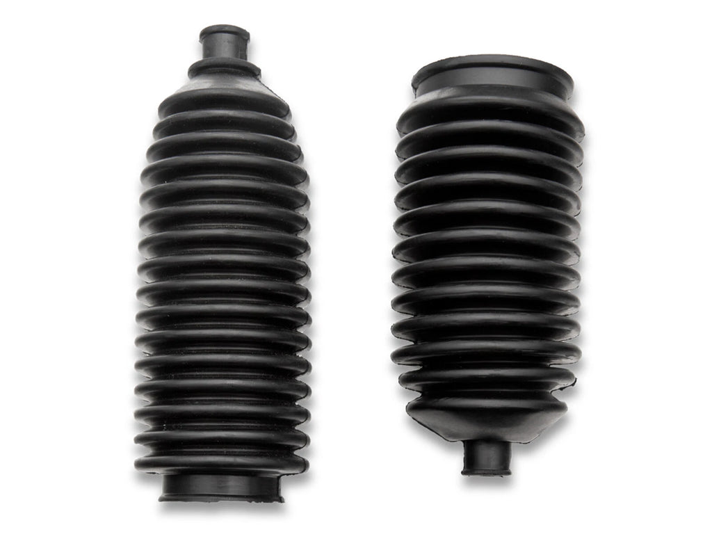 Heavy Duty Tie Rod Kit for Can-Am Defender MAX (See Fitment)
