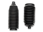 Heavy Duty Tie Rod Kit for Can-Am Defender MAX (See Fitment)