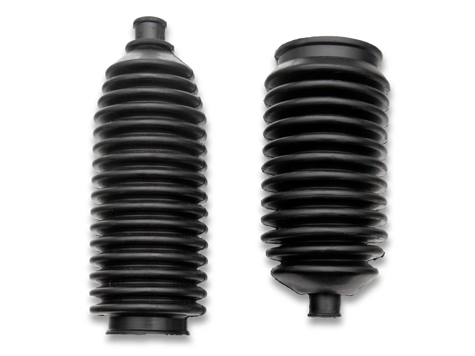 Heavy Duty Tie Rod Kit for Can-Am Defender MAX (See Fitment)