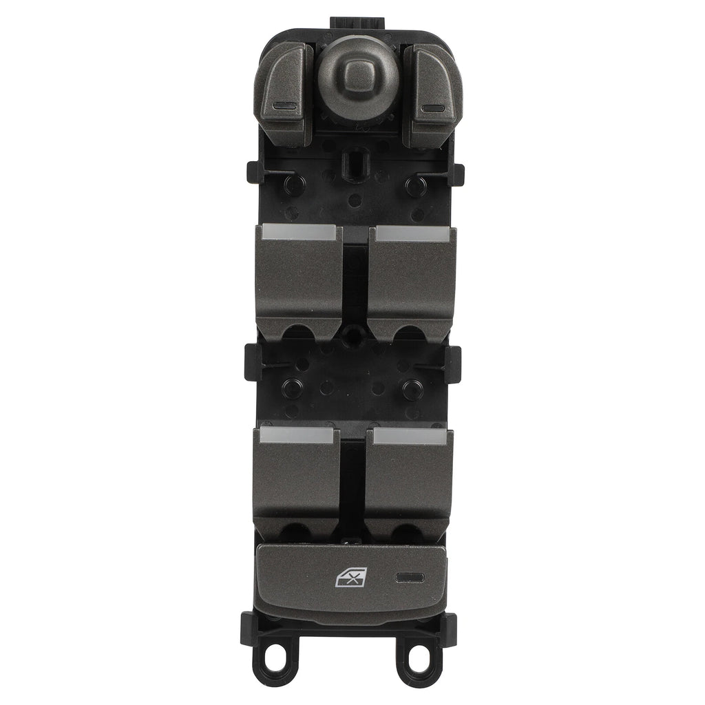 Window Control Switch for Land Rover Range Rover Evoque (2012–2015)