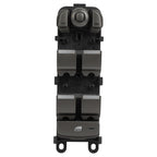Window Control Switch for Land Rover Range Rover Evoque (2012–2015)