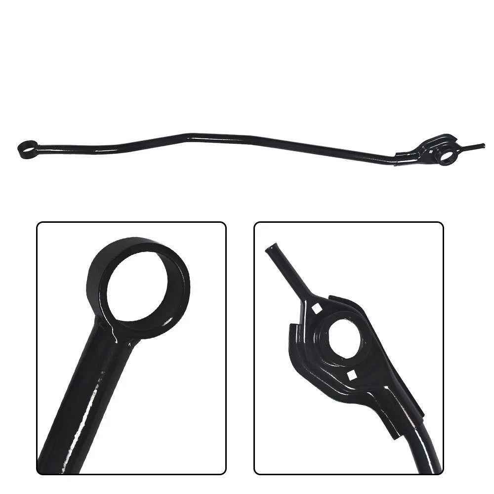 Engine Shift Linkage Kit for Honda Civic/Acura Integra B-Series (1992–2000)