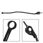 Engine Shift Linkage Kit for Honda Civic/Acura Integra B-Series (1992–2000)