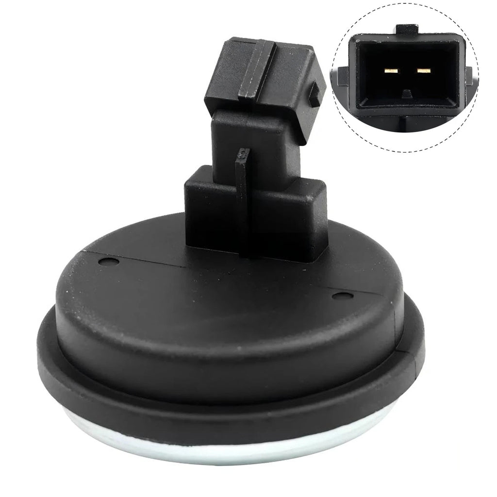 ABS Rear Bearing Sensor for Hyundai Accent, Kia Rio (2016–2021) 58980-F9000
