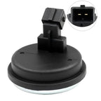 ABS Rear Bearing Sensor for Hyundai Accent, Kia Rio (2016–2021) 58980-F9000