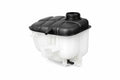 Genuine OEM Engine Coolant Reservoir for Mercedes-Benz C320, C240 (2001–2007)