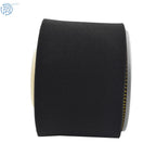 Air Filter for Kawasaki Mule 2500 2510 550 600 (1998-2009)