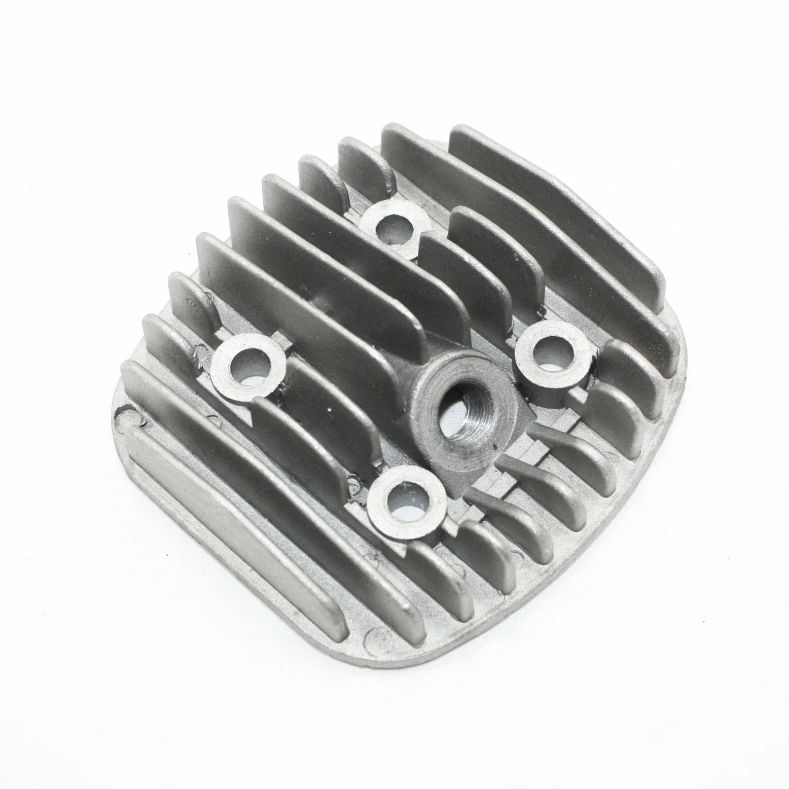 47mm Slant Angle Head for 66cc 80cc 2-Stroke Motorized Bicycle