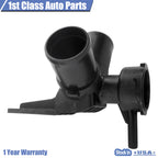 Filler Neck Engine Coolant for Hyundai Accent (2012-2017)