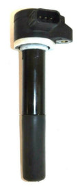 Ignition Coil for Mercury (2007–2014) 880615T01 80-400hp