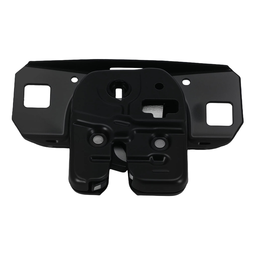 Door Lock Actuator for Buick Century/Regal (1988–2000) 940-107, 20513752