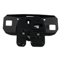 Door Lock Actuator for Buick Century/Regal (1988–2000) 940-107, 20513752