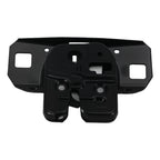 Door Lock Actuator for Buick Century/Regal (1988–2000) 940-107, 20513752