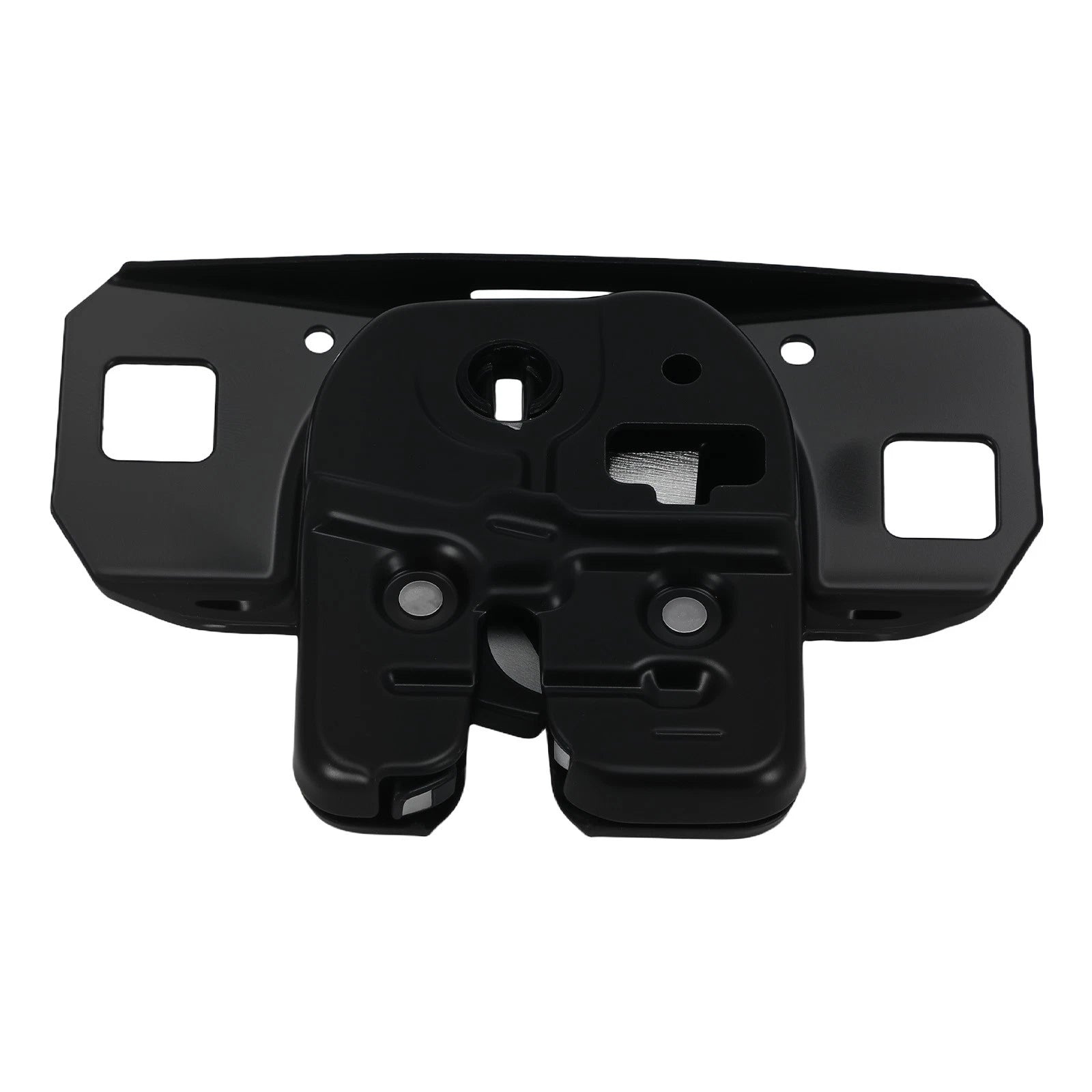 Door Lock Actuator for Buick Century/Regal (1988–2000) 940-107, 20513752