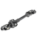 Intermediate Steering Shaft Lower for Dodge Durango Dakota 4WD (2001–2004) 425-257