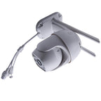 LED IP Camera for Outdoor Monitoring (1080p)
