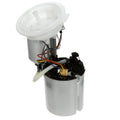 Delphi FG1601 Fuel Pump Module Assembly for Audi A6/A6 Quattro/S6