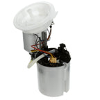 Delphi FG1601 Fuel Pump Module Assembly for Audi A6/A6 Quattro/S6